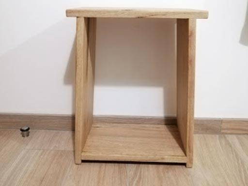 table basse